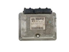 Controller IAW49F.B9 46744739 Fiat Magneti Marelli 38680