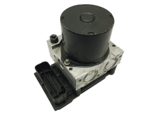 Abs Pump VWAG 6Q0614117Q 0265231426 0265800363 67345