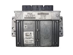 ca0-db2608eby