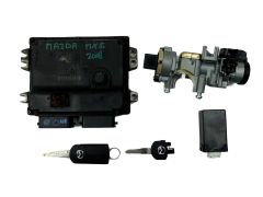 ca14-jj1172eby