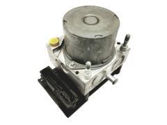 Abs Pump 107 C1 Aygo 44510-0H010 0265800441 4541F5 35242