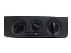 jj5989eby