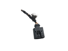 Fuel Injection Connectors Plug Housing 61097003B Siemens VDO
