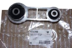 Engine Mount For Renault 524785 7700432026 Hutchinson