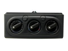 jj10362eby