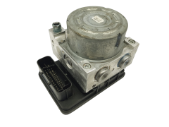 Abs Pump BMW 3 3451 6870418 6870912 Ate 65650