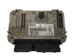 Controller Toyota 0261S06145 89661-0H130 Bosch