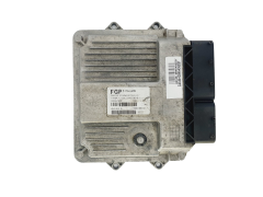 Controller 51766999 MJD6JF.S1 71600.005.03 Fiat FGP 46406
