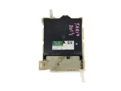 Controller BSI Toyota 89221-0D400 238000-9540 Denso