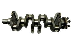 mk10835eby