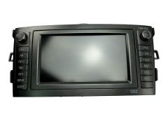 ca5-jj1719eby