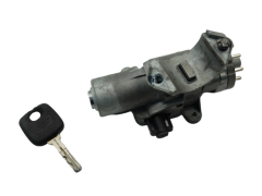 Ignition Switch Volvo V70 S70 9157056