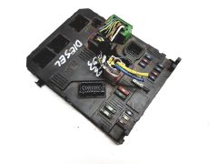 ca47-db12587eby