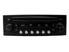 ca5-jj1335eby