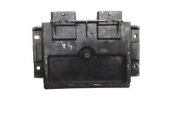 ca14-db9500eby