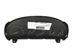 Speedometer/Instrument Cluster Saab 9-3 5042304 69795-950T 51786