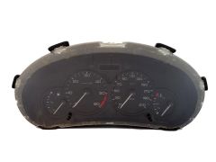 ca6-pk8596eby