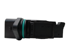 Air Flow Meter F00C2G2047 VW Audi Seat Skoda Bosch