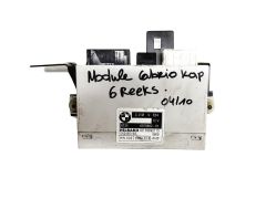 ca2-db6968eby