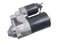 Starter  7700115294 0001106017 1.8 2.0 16V Bosch Renault