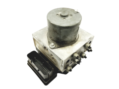 Abs Pump Mini Cooper 6784063-01 54084904F TRW