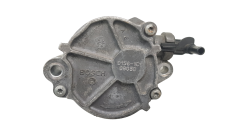 Vacuum Pump D156-1C1 456570 1.6 HDI TDCI PSA Ford Fiat Volvo Mini Bosch