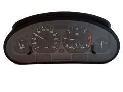 ca6-pk6821eby