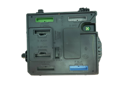 Controller Renault 284B13297R S180098201C Continental
