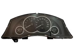 ad13-pk8975eby