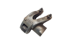 Rocker/ Tappet 132853895R 702770 1.2 16v D4F Renault