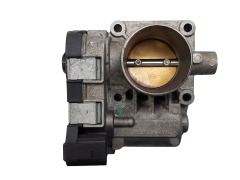 Air Throttle Body 55192787 44SMF9 Fiat Lancia FPT 1109