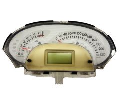 ca49-pk13280eby