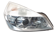 Headlamp Right Xenon Renault Espace 4 8200394707 7701064405 Valeo