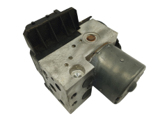 Abs Pump Audi A6 A4 VW Passat 8E0614111T 0265202401 64186