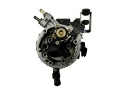 jj9610eby