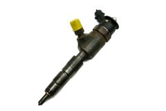 ca11-mk1087eby