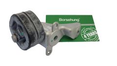 Fastening 4G0253144B B18943 Audi A6 A7 Borsehung 