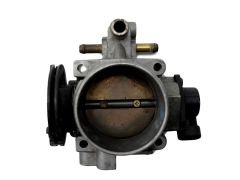 jj3218eby