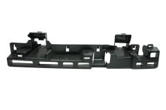 mk9391eby