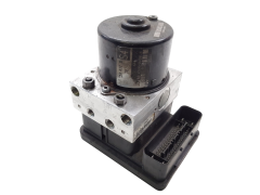 Abs Pump VW Audi Seat Skoda 1J0614417D 1C0907379K ATE 1332