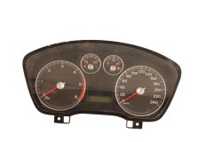 gb2622eby