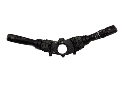 Light Control Hyundai I40 3753MA2211 934103Z000 934202Y660
