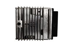 ca14-db8347eby