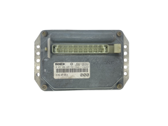 Controller Fiat 00464670050 0261204405 Bosch 55322