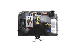 ca47-db12710eby