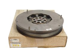 Dual-Mass Flywheel Original Renault 8200822002