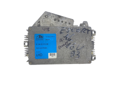 Controller 91AB2C013AB 10.0940-0704.4 Ford Ate 54425