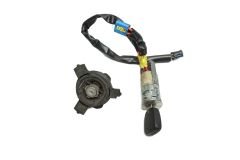 mk6165eby