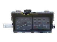jj6878eby