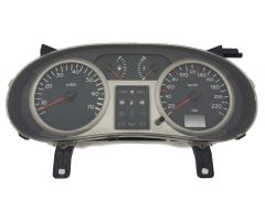 ca8-pk14543eby